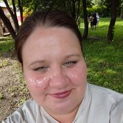 ���������� ������, ���� ������� ��������, 39 ���, ������������ ��� ������, ����� � ���������, c�������� ���������, ���������