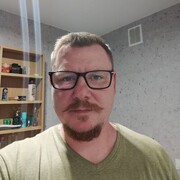  ,  , 40