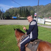 ���������� ������, ���� ������� �������, 45 ���, ������������ ��� ������, ���������