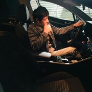 ���������� ����, ���� ������� Khan, 26 ���, ������������ ��� ������, ����� � ���������