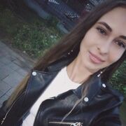 ���������� ��������, �������