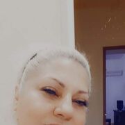  ,   Inga, 45 ,   ,   