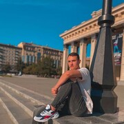 ���������� ������������, ���� ������� Daniel, 28 ���, ������������ ��� ������, ����� � ���������, c�������� ���������