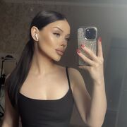 ���������� �����, ���� ������� ����, 25 ���, ������������ ��� ������, ����� � ���������