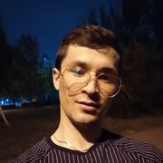 ���������� ������, ���� ������� ������, 27 ���, ������������ ��� ������, ����� � ���������