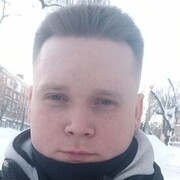 ���������� �����, ���� ������� ������, 27 ���, ������������ ��� ������, ����� � ���������, c�������� ���������