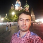 ���������� ������, ���� ������� ������, 32 ����, ������������ ��� ������, ����� � ���������