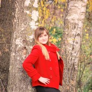  ,   , 28 ,   ,   , c , 
