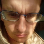 ���������� �����, ���� ������� �����, 43 ����, ������������ ��� ������, ���������