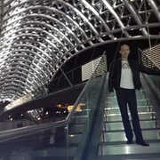  ,   , 37 ,   ,   