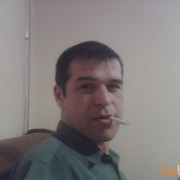  ,  rusich, 48
