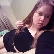  ,   , 34 ,   ,   , c , 