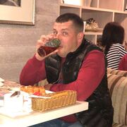  ,   Sergei, 39 ,   ,   