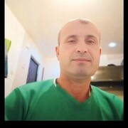  ,  , 48