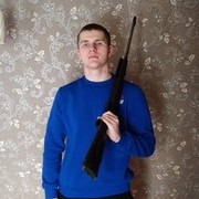  ,   , 27 ,   