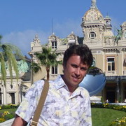 ���������� ������, ���� ������� Rust1970, 55 ���, ������������ ��� ������, ����� � ���������, c�������� ���������