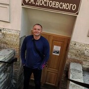  ,   , 43 ,   c , 