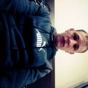 ���������� ����������, ���� ������� �����, 26 ���, ������������ ��� ������, ����� � ���������