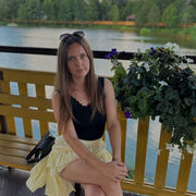 ���������� ������, ���� ������� �����, 25 ���, ������������ ��� ������, ����� � ���������