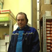 ���������� ������ ��������, ���� ������� �����, 56 ���, ������������ ��� ������, ����� � ���������, c�������� ���������