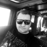  ,   , 32 ,   c 