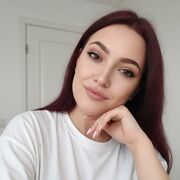 ���������� �����, �����