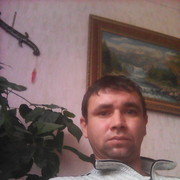  ,  , 41