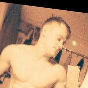  ,   , 39 ,   