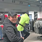 ���������� ����������, ���� ������� ����, 47 ���, ������������ ��� ������, ����� � ���������, c�������� ���������