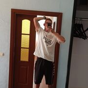  ,   , 22 ,   ,   , 