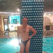  ,   , 47 ,   c 
