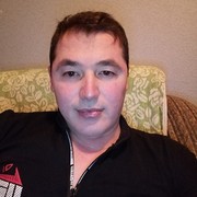  ,   Shavkat, 42 ,   , 
