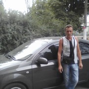  ,  Dima, 48