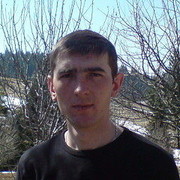  ,   , 39 ,   ,   , c 
