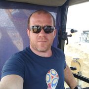 ���������� ���������, ���� ������� ������, 38 ���, ������������ ��� ������