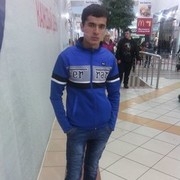  ,   , 32 ,     , c , 