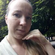 ���������� ������ ���, ���� ������� ������, 30 ���, ������������ ��� ����� � ���������, c�������� ���������