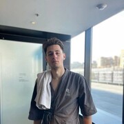 ���������� �����-���������, ���� ������� ����, 26 ���, ������������ ��� ������, ����� � ���������