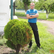  ,   , 39 ,     , c 