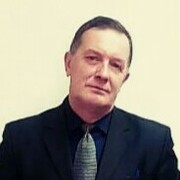 ���������� ���������, ���� ������� Allekc45, 57 ���, ������������ ��� ������