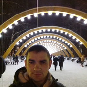 ���������� ��������, ���� ������� �����, 39 ���, ������������ ��� ������, ����� � ���������, c�������� ���������