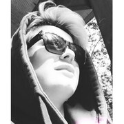 ���������� ������, ���� ������� �������, 37 ���, ������������ ��� ����� � ���������, c�������� ���������