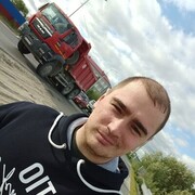  ,   , 37 ,   ,   