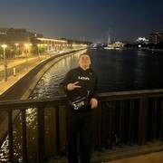 ���������� ������, ���� ����� ���������, 20 ���, ������������ ��� ����� � ���������