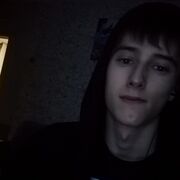 ���������� �����������, ���� ����� �������, 23 ����, ������������ ��� ������, ����� � ���������, ���������