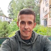  ,   , 48 ,   ,   , c 