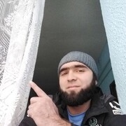 ���������� �������-�����, ���� ������� ��������, 32 ����, ������������ ��� ������, ����� � ���������, c�������� ���������