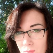 ���������� �����, ���� ������� �����, 51 ���, ������������ ��� ������, ����� � ���������