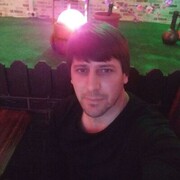 ���������� ������, ���� ������� ����, 40 ���, ������������ ��� ������, ����� � ���������