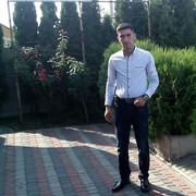  ,   , 27 ,   ,   , c 